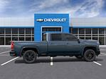 2026 Chevrolet Silverado 2500 Crew Cab 4x4 Pickup for sale #C86639 - photo 13
