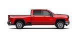 New 2026 Chevrolet Silverado 2500 LT Crew Cab for sale #C86641 - photo 5