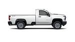 New 2026 Chevrolet Silverado 3500 Work Truck Regular Cab for sale #C86642 - photo 29