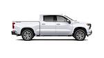 New 2026 Chevrolet Silverado 1500 LTZ Crew Cab for sale #C86656 - photo 5