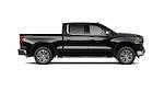 New 2026 Chevrolet Silverado 1500 LTZ Crew Cab for sale #C86660 - photo 29