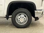New 2026 Chevrolet Silverado 3500 Regular Cab Landscape Dump for sale #C86665 - photo 10