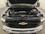 New 2026 Chevrolet Silverado 3500 Regular Cab Landscape Dump for sale #C86665 - photo 11