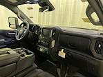 New 2026 Chevrolet Silverado 3500 Regular Cab Landscape Dump for sale #C86665 - photo 12