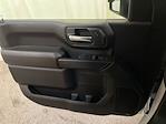 New 2026 Chevrolet Silverado 3500 Regular Cab Landscape Dump for sale #C86665 - photo 17