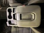New 2026 Chevrolet Silverado 3500 Regular Cab Landscape Dump for sale #C86665 - photo 19
