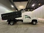New 2026 Chevrolet Silverado 3500 Regular Cab Landscape Dump for sale #C86665 - photo 20