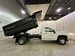 New 2026 Chevrolet Silverado 3500 Regular Cab Landscape Dump for sale #C86665 - photo 21