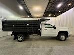 New 2026 Chevrolet Silverado 3500 Regular Cab Landscape Dump for sale #C86665 - photo 29