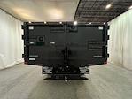 New 2026 Chevrolet Silverado 3500 Regular Cab Landscape Dump for sale #C86665 - photo 31