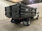 New 2026 Chevrolet Silverado 3500 Regular Cab Landscape Dump for sale #C86665 - photo 32