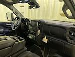 New 2026 Chevrolet Silverado 3500 Regular Cab Landscape Dump for sale #C86665 - photo 36