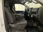 New 2026 Chevrolet Silverado 3500 Regular Cab Landscape Dump for sale #C86665 - photo 38