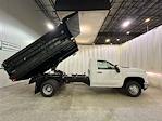 New 2026 Chevrolet Silverado 3500 Regular Cab Landscape Dump for sale #C86665 - photo 46