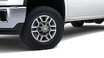 New 2026 Chevrolet Silverado 2500 LT Crew Cab for sale #C86668 - photo 6