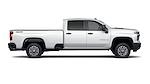 New 2026 Chevrolet Silverado 2500 Work Truck Crew Cab for sale #C86685 - photo 5