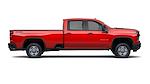 New 2026 Chevrolet Silverado 2500 Work Truck Crew Cab for sale #C86685 - photo 5