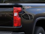 New 2026 Chevrolet Silverado 2500 Work Truck Crew Cab for sale #C86689 - photo 11