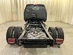2025 Chevrolet Silverado 5500 Crew Cab DRW RWD Cab Chassis for sale #C86705 - photo 8