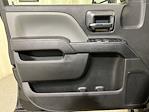 2025 Chevrolet Silverado 5500 Crew Cab DRW RWD Cab Chassis for sale #C86705 - photo 16
