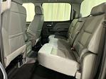 2025 Chevrolet Silverado 5500 Crew Cab DRW RWD Cab Chassis for sale #C86705 - photo 17