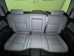 2025 Chevrolet Silverado 5500 Crew Cab DRW RWD Cab Chassis for sale #C86705 - photo 19