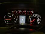 2025 Chevrolet Silverado 5500 Crew Cab DRW RWD Cab Chassis for sale #C86705 - photo 20