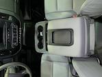 2025 Chevrolet Silverado 5500 Crew Cab DRW RWD Cab Chassis for sale #C86705 - photo 21
