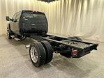 New 2025 Chevrolet Silverado 5500 Crew Cab Cab Chassis for sale #C86705 - photo 9