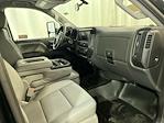 New 2025 Chevrolet Silverado 5500 Crew Cab Cab Chassis for sale #C86705 - photo 14