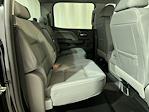 New 2025 Chevrolet Silverado 5500 Crew Cab Cab Chassis for sale #C86705 - photo 18