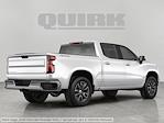 New 2026 Chevrolet Silverado 1500 Work Truck Double Cab for sale #C86746 - photo 35