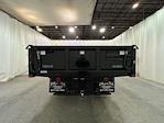 2026 Chevrolet Silverado 3500 Regular Cab 4x4 9' Dejana Truck & Utility Equipment Dump Truck for sale #C86759 - photo 8