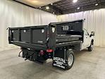 2026 Chevrolet Silverado 3500 Regular Cab 4x4 9' Dejana Truck & Utility Equipment Dump Truck for sale #C86759 - photo 2