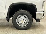 2026 Chevrolet Silverado 3500 Regular Cab 4x4 9' Dejana Truck & Utility Equipment Dump Truck for sale #C86759 - photo 10