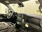 2026 Chevrolet Silverado 3500 Regular Cab 4x4 9' Dejana Truck & Utility Equipment Dump Truck for sale #C86759 - photo 12
