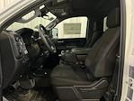 2026 Chevrolet Silverado 3500 Regular Cab 4x4 9' Dejana Truck & Utility Equipment Dump Truck for sale #C86759 - photo 13