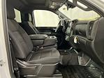2026 Chevrolet Silverado 3500 Regular Cab 4x4 9' Dejana Truck & Utility Equipment Dump Truck for sale #C86759 - photo 14