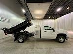 2026 Chevrolet Silverado 3500 Regular Cab 4x4 9' Dejana Truck & Utility Equipment Dump Truck for sale #C86759 - photo 21