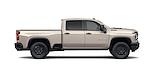New 2026 Chevrolet Silverado 2500 ZR2 Crew Cab for sale #C86787 - photo 29