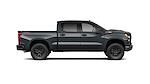 New 2026 Chevrolet Silverado 1500 Custom Crew Cab for sale #C86811 - photo 29