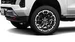 New 2026 Chevrolet Colorado Z71 Crew Cab for sale #C86831 - photo 29