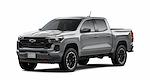 New 2026 Chevrolet Colorado Z71 Crew Cab for sale #C86834 - photo 3