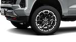 New 2026 Chevrolet Colorado Z71 Crew Cab for sale #C86834 - photo 5
