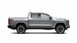 New 2026 Chevrolet Colorado Z71 Crew Cab for sale #C86834 - photo 6
