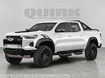 New 2026 Chevrolet Colorado Trail Boss Crew Cab for sale #C86836 - photo 25
