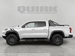 New 2026 Chevrolet Colorado Trail Boss Crew Cab for sale #C86836 - photo 26