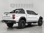 New 2026 Chevrolet Colorado Trail Boss Crew Cab for sale #C86836 - photo 27