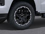 New 2026 Chevrolet Colorado Z71 Crew Cab for sale #C86837 - photo 9