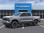 New 2026 Chevrolet Colorado Z71 Crew Cab for sale #C86839 - photo 26